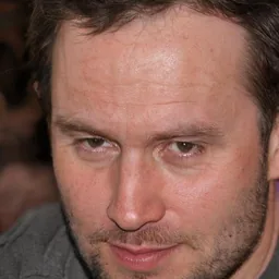 Hakan Soyluer